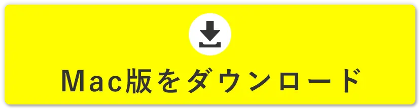CTA