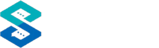 Siblius