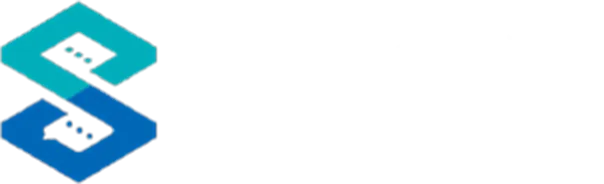 Siblius シビラス